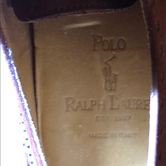 Footwear - Picture 5 of 5